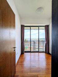 Spottiswoode 18 (D2), Apartment #596347961